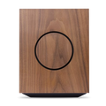 Cambridge Audio L/R X Advanced Active Stereo Streaming Speakers (Pair) - Coming Soon!!!