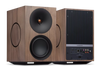 Cambridge Audio L/R X Advanced Active Stereo Streaming Speakers (Pair)