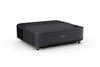 Epson EpiqVision Ultra LS300 Smart Streaming Laser Projector