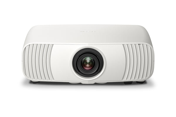 Epson Home Cinema LS5000 4K HDR Laser Projector
