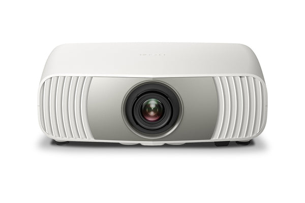 Epson Home Cinema LS6000 4K HDR Laser Projector