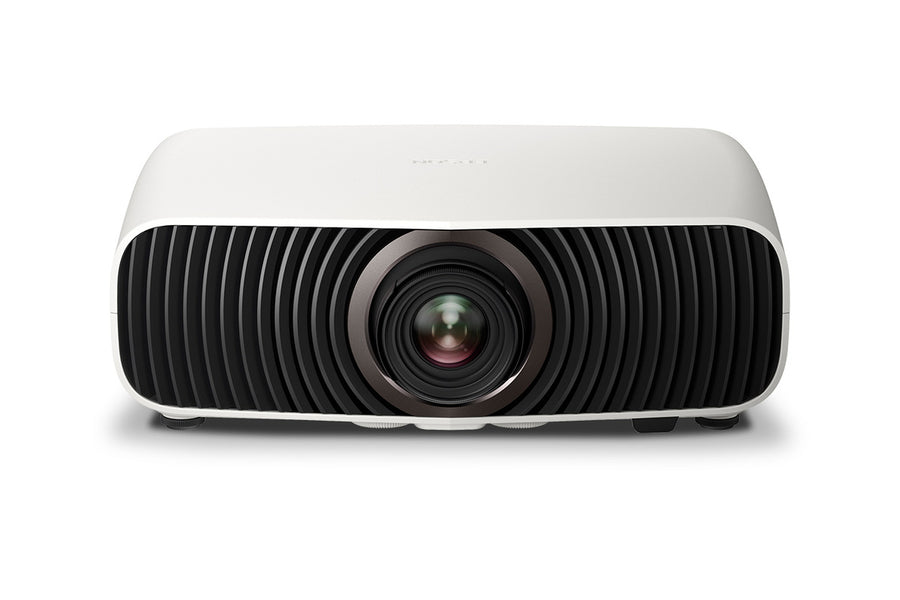 Epson Home Cinema LS7500 4K HDR Short Throw Laser Projector