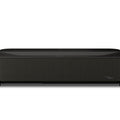Epson Lifestudio Grand Plus — Ultra Short Throw Laser Projector (LS970)