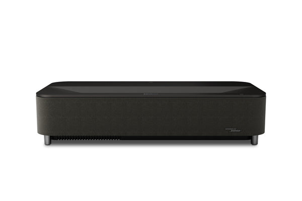 Epson Lifestudio Grand Plus — Ultra Short Throw Laser Projector (LS970)