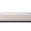 Epson Lifestudio Grand Plus — Ultra Short Throw Laser Projector (LS970)