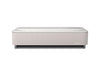Epson Lifestudio Grand Plus — Ultra Short Throw Laser Projector (LS970)