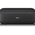 Epson Lifestudio Grand Ultra Short Throw Laser Projector - 4K PRO-UHD