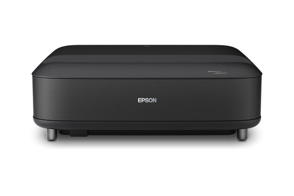 Epson Lifestudio Grand Ultra Short Throw Laser Projector - 4K PRO-UHD