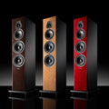 Sonus faber Lumina V Amator Floorstanding Speakers