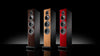 Sonus faber Lumina V Amator Floorstanding Speakers