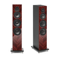 Sonus faber Lumina V Amator Floorstanding Speakers