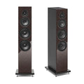 Sonus faber Lumina V Amator Floorstanding Speakers