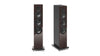 Sonus faber Lumina V Amator Floorstanding Speakers