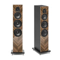 Sonus faber Lumina V Amator Floorstanding Speakers