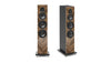 Sonus faber Lumina V Amator Floorstanding Speakers