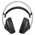 Meze 105 AER Open Back Headphones