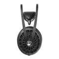 Meze 105 AER Open Back Headphones
