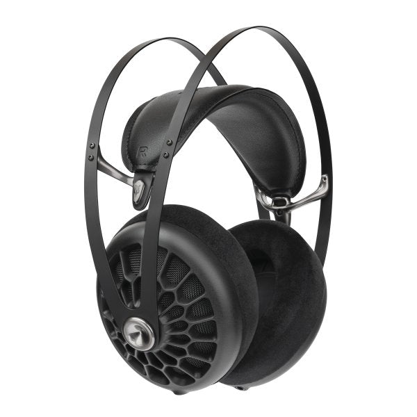 Meze 105 AER Open Back Headphones