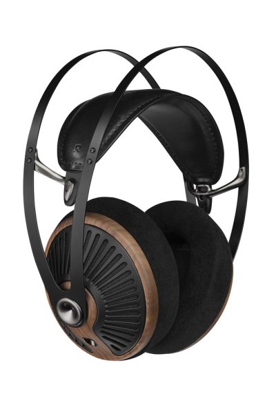 Meze 105 Silva Open Back Headphones