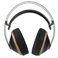 Meze 105 Silva Open Back Headphones