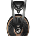 Meze 105 Silva Open Back Headphones
