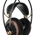 Meze 109 Pro Open Back Headphones