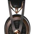 Meze 109 Pro Open Back Headphones