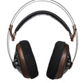 Meze 109 Pro Open Back Headphones