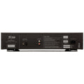 Musical Fidelity M2SCD CD Player