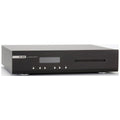 Musical Fidelity M2SCD CD Player