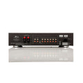 Musical Fidelity M2SI Intergrated Amplifier
