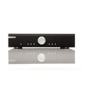 Musical Fidelity M2SI Intergrated Amplifier