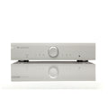 Musical Fidelity M2SI Intergrated Amplifier