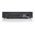 Musical Fidelity M3SCD CD Player