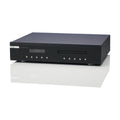 Musical Fidelity M3SCD CD Player