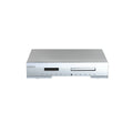 Musical Fidelity M3SCD CD Player