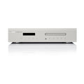 Musical Fidelity M3SCD CD Player