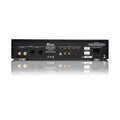 Musical Fidelity M3XDAC Digital to Analague Converter