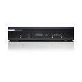 Musical Fidelity M3XDAC Digital to Analague Converter
