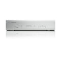 Musical Fidelity M3XDAC Digital to Analague Converter