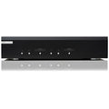 Musical Fidelity M3X Vinyl Phono Preamplifier