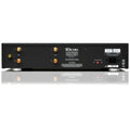 Musical Fidelity M3X Vinyl Phono Preamplifier