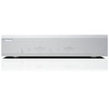 Musical Fidelity M3X Vinyl Phono Preamplifier