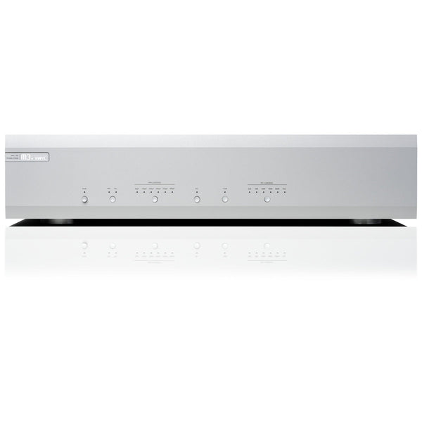 Musical Fidelity M3X Vinyl Phono Preamplifier