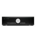 Musical Fidelity M5Xi Intergrated Amplififer