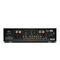 Musical Fidelity M5Xi Intergrated Amplififer