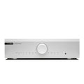 Musical Fidelity M5Xi Intergrated Amplififer