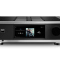 NAD M66 Stereo Pre-Amplifier - In-Store Demo Clearance!