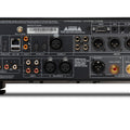 NAD M66 Stereo Pre-Amplifier - In-Store Demo Clearance!