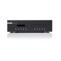 Musical Fidelity M6SCD CD Player